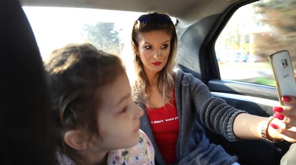 romania vazuta de documentari ti la astra film sibiu 2017