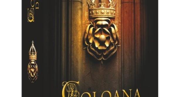 toamna vine cu o paleta variata de la carti de dragoste la memorii la o privire asupra industriei bancare si intuncate firide ale sinelui