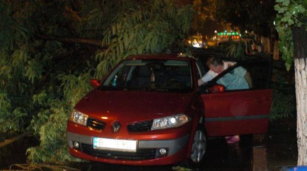 anm furtuna bucure ti bilan ul de miercuri