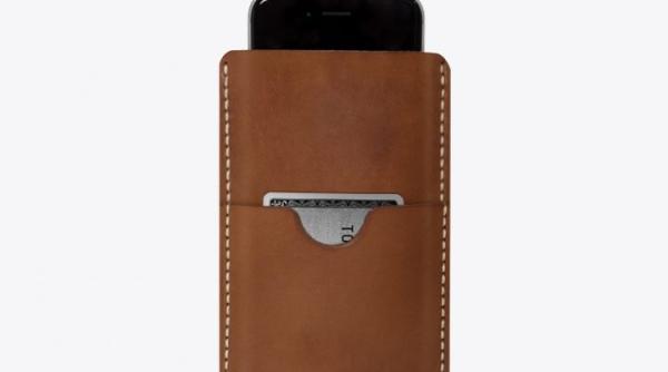 brandurile sociale me teshukar butiq zuriell i dece i i prezinta noile colec ii de produse