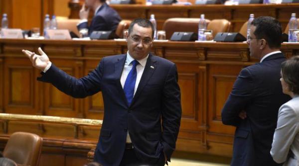 contribu ii angajator angajat ponta enervat o alta ara a aplicat a a ceva