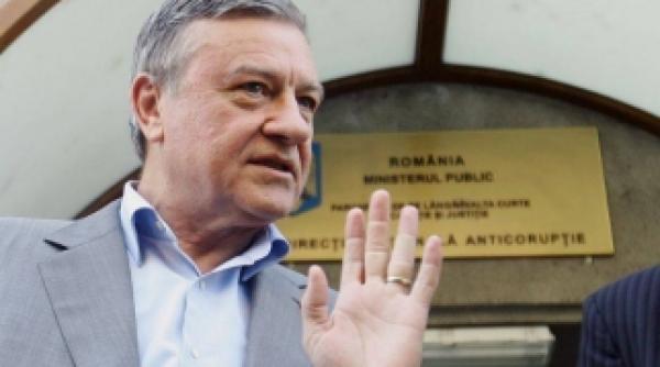 cosmin contra selec ioner mircea sandu dezamagit de strategia frf