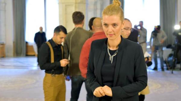 gorghiu nu politiza i furtunile care au afectat romania