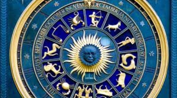 horoscop vineri 22 septembrie 2017