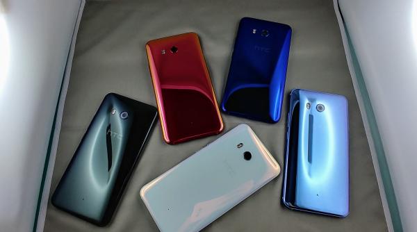 htc google tranzac ie importanta