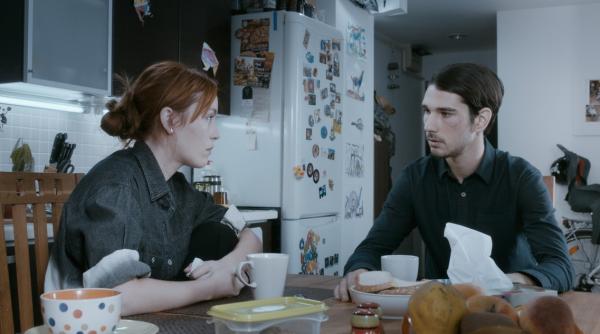 incepe noaptea alba a filmului romanesc avanpremiere filme tribut i invita i speciali in 8 loca ii din bucure ti