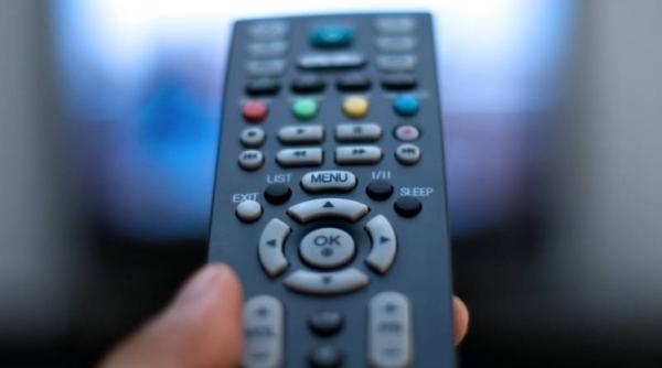 kosem sezon 2 kanal d povestea sezonului doi