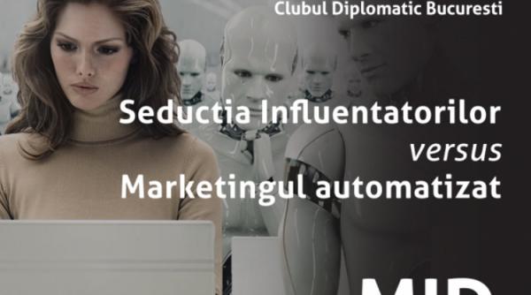 marketing in direct ce aduce in plus marketing automation i care sunt miturile din jurul acestui proces