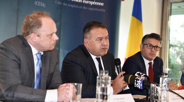 mihai daraban ccir acordul ceta acces companiilor catre noi cai de colaborare