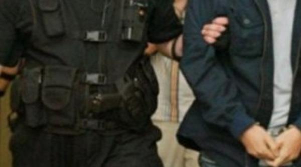 pre edintele ac iuni in favoarea unei puteri straine procurorul general nu intervine