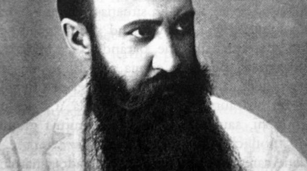 simpozionul tiin ific romano turc nicolae iorga la istanbul