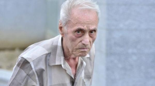 alexandru vi inescu decizie eliberare curtea de apel bucure ti