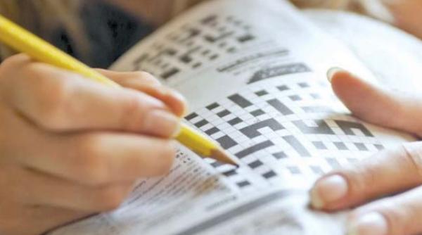 bancul zilei primul barbat