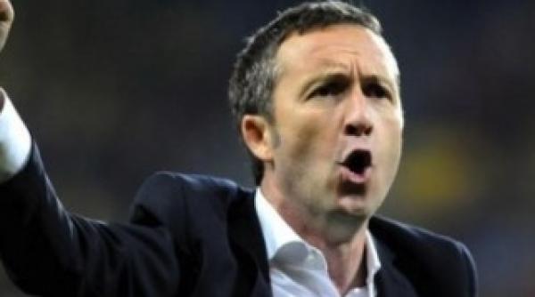 mm stoica cfr cluj razboi i i ascunde incompeten a