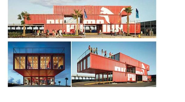 primul muzeu de arta urbana din europa in mioveni foto