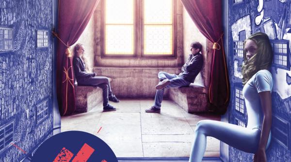 teatru clasic remixat i spectacole cu atitudine la excelsior teen fest