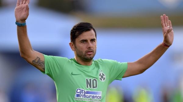 fcsb dica aproape de demitere pe cine vrea sa aduca becali