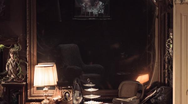 inutul din miezul verii de tracy letts o piesa de pulitzer un spectacol de vlad massaci la teatrul mic