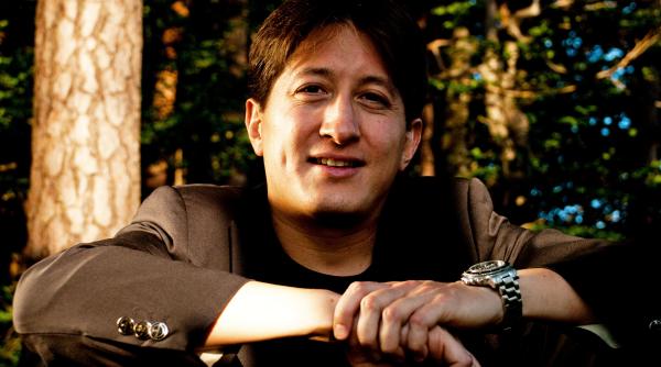 orchestra na ionala radio i orchestra de camera radio la startul noii stagiuni