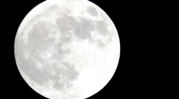 colonizare luna ca i oameni ar putea trai pe luna in viitorul apropiat