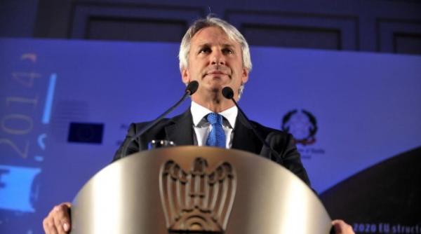 dosar belina teodorovici psd critici lipsa de ac iune a conducerii