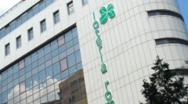 loteria romana 24 septembrie tragere loto i cros in capitala