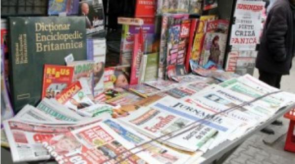 ziare primaria sectorului 4 adevarul despre manipularea aparuta in presa