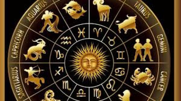 horoscop luni 25 septembrie 2017