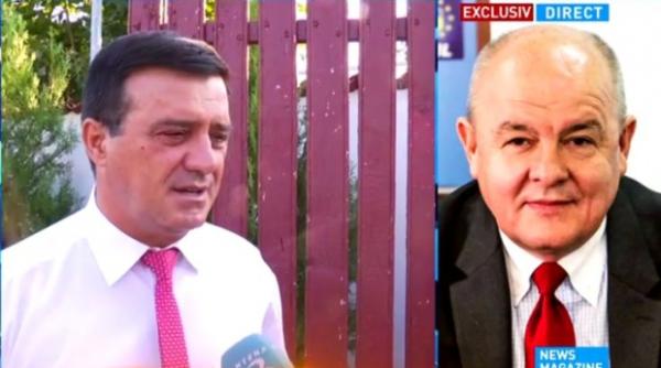 marin anton la dna badalau mi a dat juma de pumn in gura