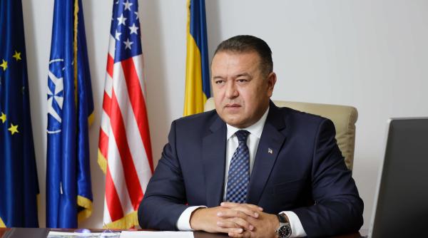 mihai daraban pre edintele ccir la interviurile dc news live pune i intrebari