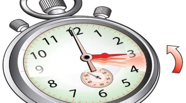 ora de iarna 2017 efecte periculoase pentru sanatate