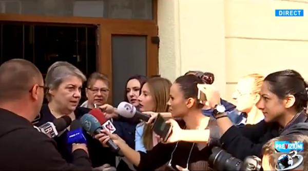 psd decizie pentru shhaideh i plumb