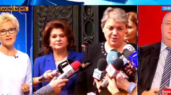 psd gre eala fatala chirieac ipoteza dupa zidul din jurul lui shhaideh i plumb