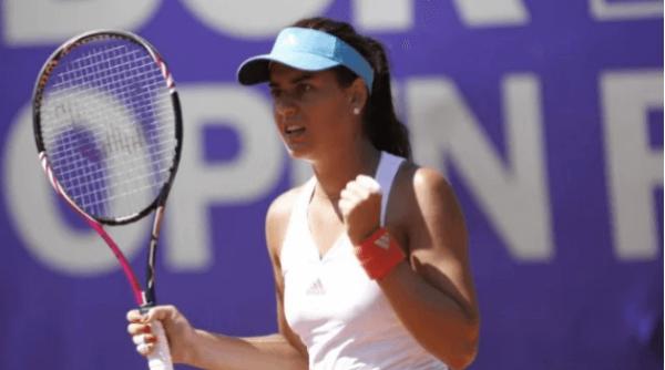 sorana cirstea antrenor decizie de ultima ora luata de romanca