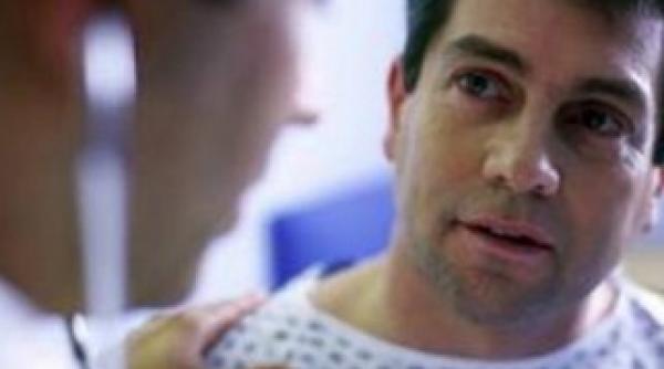 temuta uremie aceste boli de i nu suna precum cancerul sunt asemanatoare