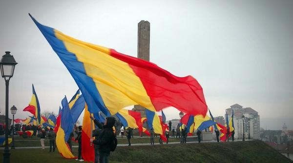 ucraina legea educa iei promulgata reac ie dura vor disparea ca neanderthalii