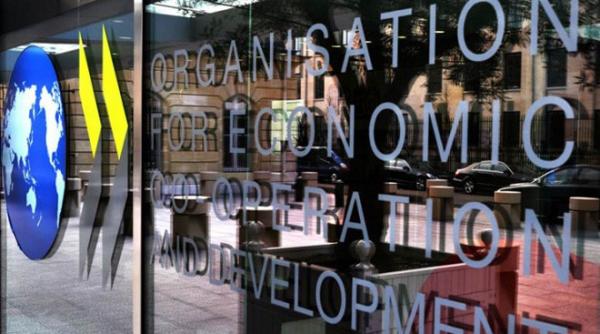 ungaria va sus ine candidatura romaniei la ocde