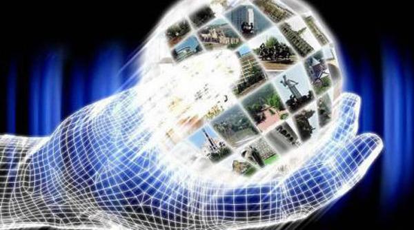 bucharest science festival 2017 in capitala a cincea edi ie