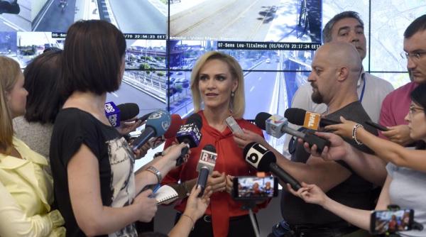 bucure tiul blocat pnl acuza ac iunile de imagine ale psd