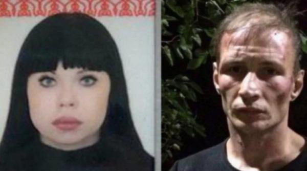 canibalism in rusia video din apartamentul cuplului care a ucis i mancat 30 de oameni