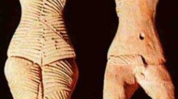 cultura cucuteni brand na ional primarul chirica sus ine propunerea