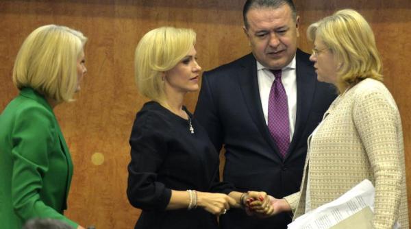 daraban pre edintele ccir am dat lovitura veste importanta pentru romania