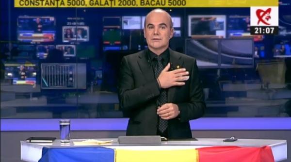 dna dosar belina rare bogdan asta a tept de la iohannis