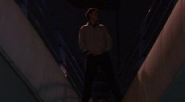 elev eminent sinucidere mesajul care a bulversat pe toata lumea