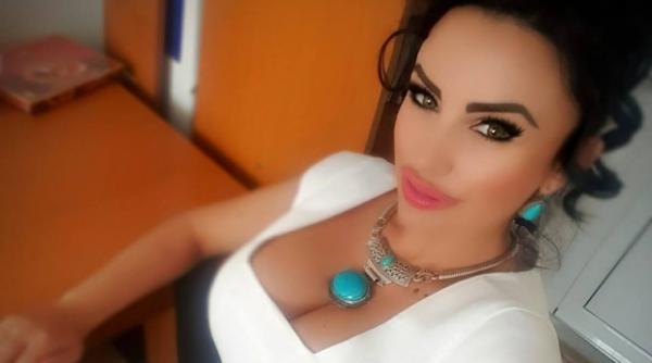 isj arad ce nu spune nimeni despre violeta varga ar trebui sa dea de gandit