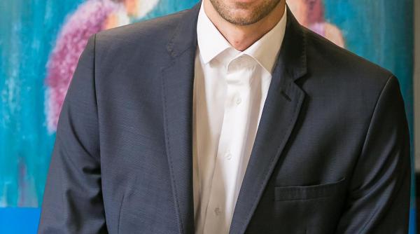 janssen romania pacien ii romani au dreptul la terapii inovatoare