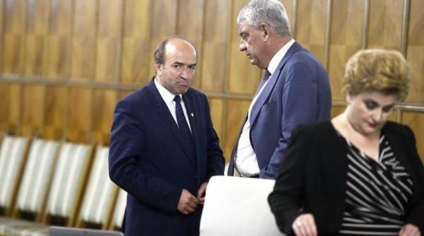 kovesi sesizare la csm dupa declara iile lui toader