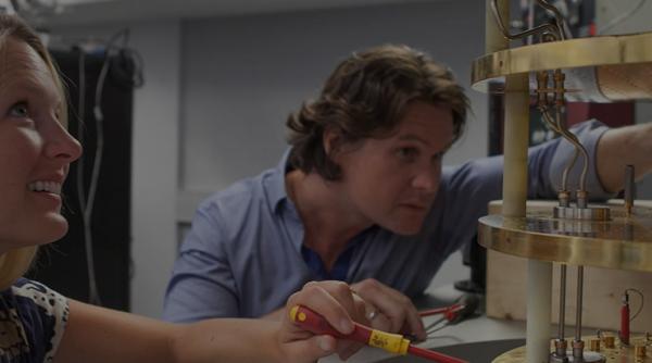 microsoft ignite 2017 companiile apasa refresh i adopta transformarea digitala prin intermediul cloud ului