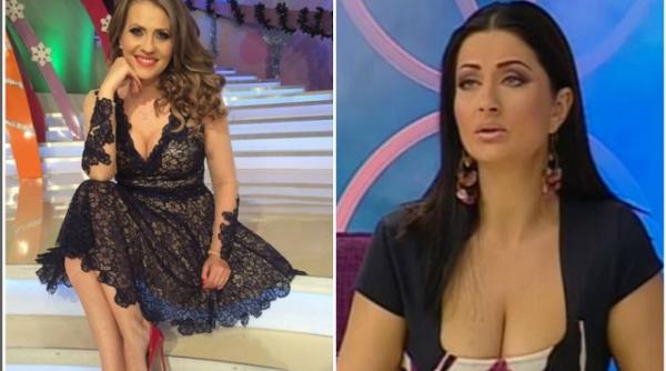 mirela vaida gabriela cristea gest taxabil cum s a intors roata