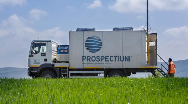 prospec iuni s a creditorii au aprobat in unanimitate planul de reorganiare